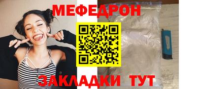 гидропоника Конаково