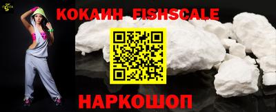 не бодяженный Коммунар