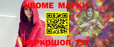 не бодяженный Коммунар