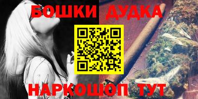 не бодяженный Коммунар