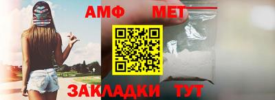 не бодяженный Коммунар