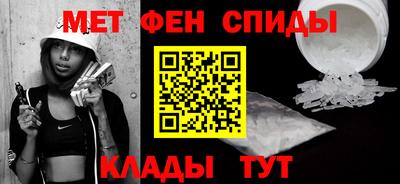 гидропоника Конаково